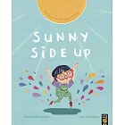 Sunny Side Up