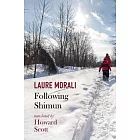 Following Shimun