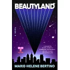 Beautyland