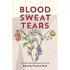 Blood Sweat Tears