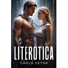 Literotica