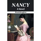 Nancy A Novel