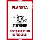 Planeta