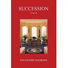 Succession