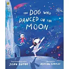 The Dog Who Danced on the Moon