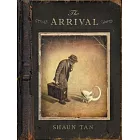The Arrival