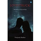 Lovestruck