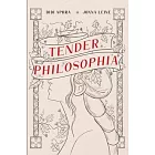 Tender Philosophia