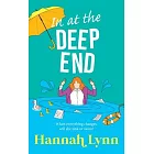 In at the Deep End