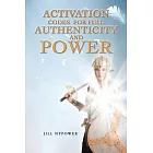 Activation Codes For Full Authenticity And Power