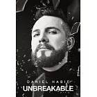 Unbreakable