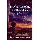 It Was Written In The Stars