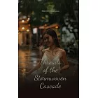 Threads of the Stormwoven Cascade