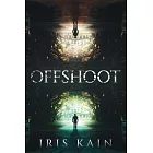 Offshoot