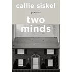 Two Minds: Poems