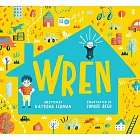 小寶寶嗚哇哇－這聲音吵得我再也受不了！Wren