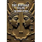 The Borosai Tales: The Mirror of Faith: Mirror