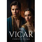 The Vicar