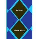 André
