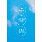 The Score: How to Stop Playing Somebody Else’s Game