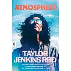 Atmosphere