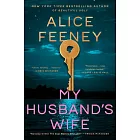 My Husband’s Wife