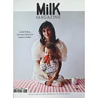 Milk 法國版 12月號/2024