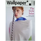 Wallpaper* 3月號/2025