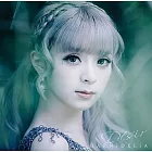 Fate／Apocrypha ED「Desir」/GARNiDELiA 普通盤