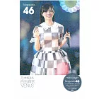 乃木坂46白石麻衣寫真專集：VENUS