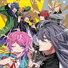 催眠麥克「Fling Posse VS 麻天狼」