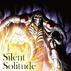 OVERLORD 3 第三期 ED「Silent Solit」/ OxT