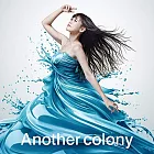 關於我轉生變成史萊姆這檔事 ED「Another colony」 TRUE