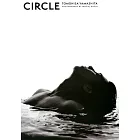 山下智久寫真集：CIRCLE