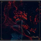 SHADOWS HOUSE 影宅 第二季 ED「Masquerade」通常盤 ClariS