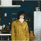 杜鵑婚約 ED2「HELLO HELLO HELLO」初回生産限定盤 藍井エイル