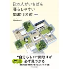 日本人がいちばん暮らしやすい間取り図鑑　最新版