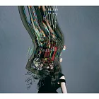 尼爾：自動人形 Ver1.1a OP「escalate」初回生産限定盤 Aimer