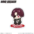 WIND BREAKER—防風少年—迷你立牌：蘇枋隼飛