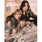 an・an（2025.07.16）增刊：佐藤健＆町田啓太＆志尊淳