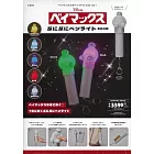 Disney大英雄天團可愛單品：造型手燈