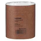 [MUJI 無印良品]棉棒(補充用)/200支