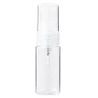 [MUJI 無印良品]PET分裝瓶/按壓型.15ml