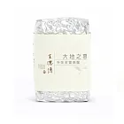 《王德傳》大地之惠手採金萱烏龍150g