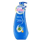 【雪芙蘭】經典滋養乳液300ml  《滋潤型》