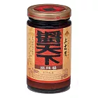 《聖祖食品》上古厝麻辣醬(220g)