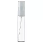 [MUJI無印良品]PET分裝瓶/噴霧型.18ml