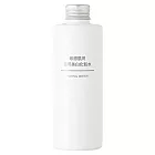 [MUJI無印良品]敏感肌美白化妝水200ml