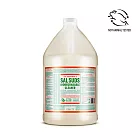 布朗博士 森呼吸萬用清潔劑 128oz/3800ml 洗衣、洗碗、拖地、家務 ALL-ONE