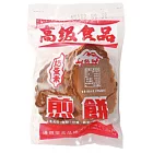 【台南連得堂】古早味手工煎餅- 雞蛋5包組